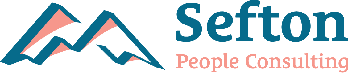 sefton-people-consulting-london-logo-2