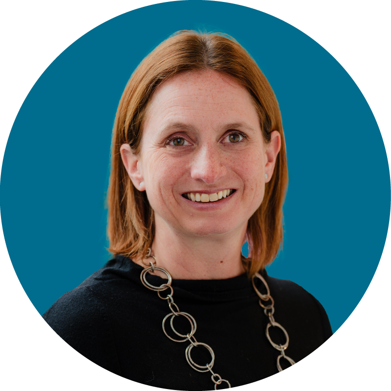 denise-sefton-executive-coaching denise-sefton-executive-coaching