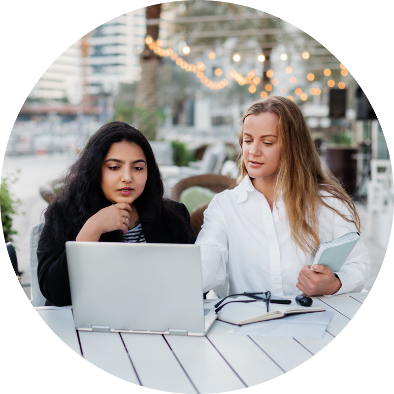 executive-coaching-in-london executive-coaching-in-london