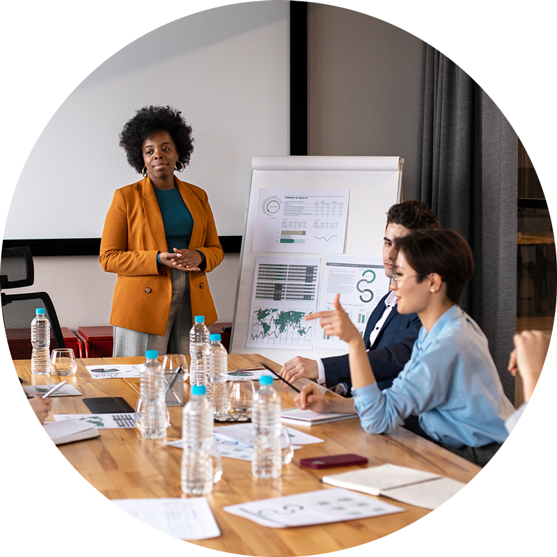 executive-consulting-london executive-consulting-london